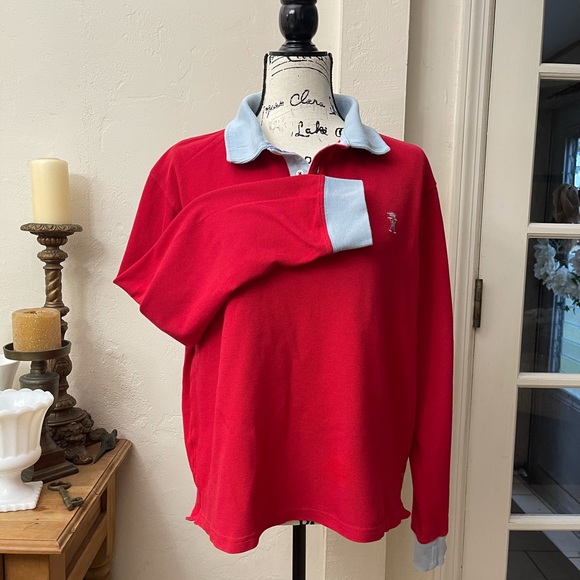 Vicomte A Polo Shirt - Picture 4 of 6